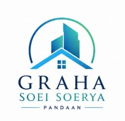 Graha Soei Soerya Logo